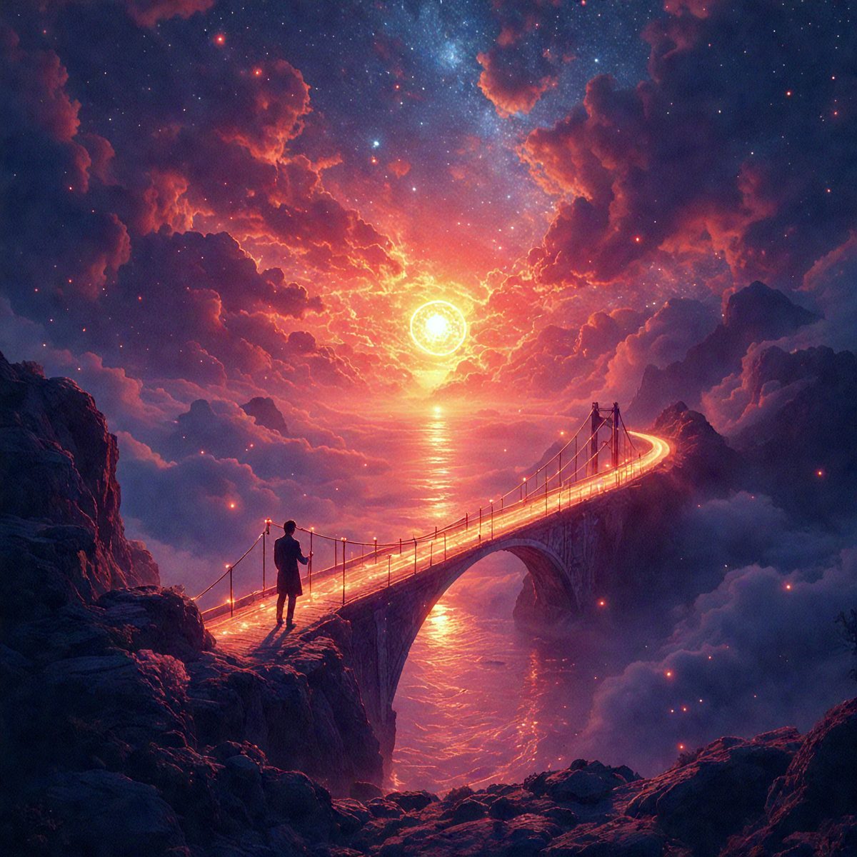 737f1851-5172-4f8b-b2b5-5124d6ab8243-freepik__16k-a-glowing-bridge-that-connects-the-past-and-fu__27657_250322010416_Filename Text 2_00001_Filename Text 3_result.jpg